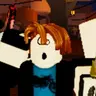 Profile image of ジャック