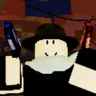 Profile image of ライデン