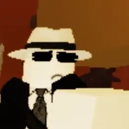 Profile image of 플러레스트