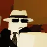 Profile image of フロレスト