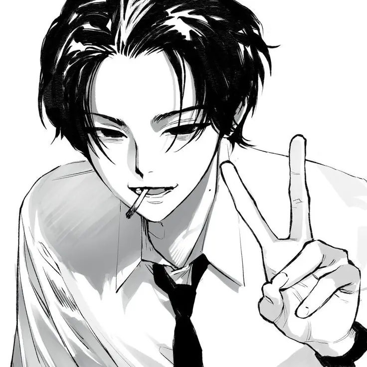 envel_10의 유진