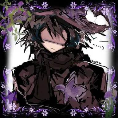 Profile image of Azure