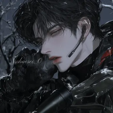 Profile image of 권지한