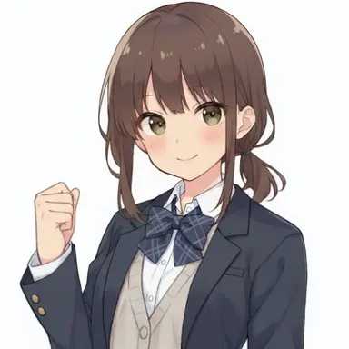 Profile image of Mayumi