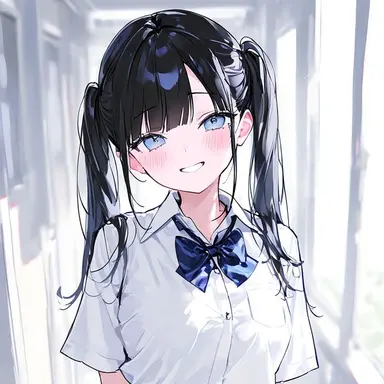 Profile image of Aika
