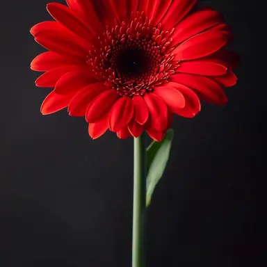 Profile image of 弾