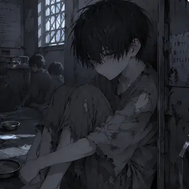 Profile image of みつる
