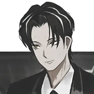 Profile image of 뤼엔