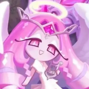 Profile image of 이터널슈가_요리