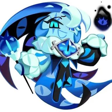 Profile image of 쉐도우밀크_연극