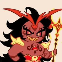 Profile image of 버닝스파이스_역사