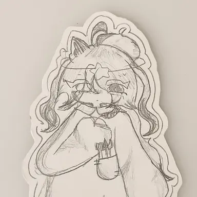 Profile image of 화이트 스타_미술