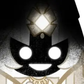 Profile image of 미스틱플라워_만들기