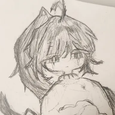 Profile image of 사일런트솔트_피구