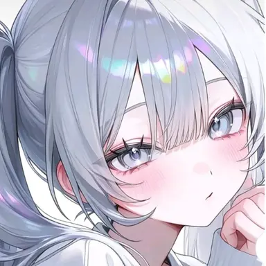 Profile image of 風花