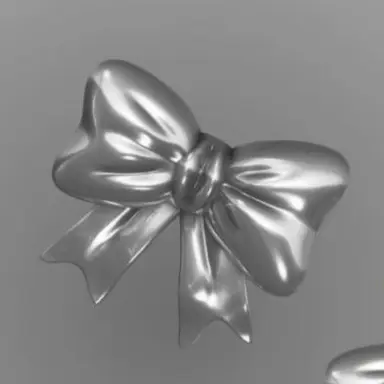 Profile image of 母親