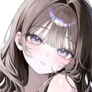 Profile image of 凛