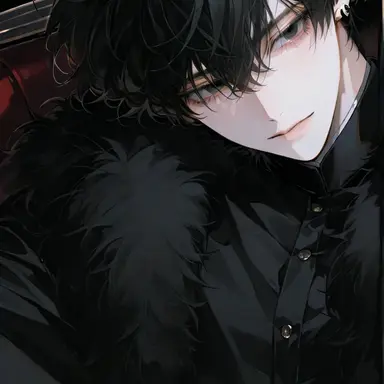 Profile image of レオ