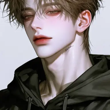 Profile image of 김세한