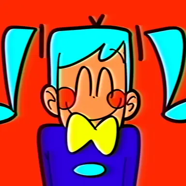 Profile image of ミク