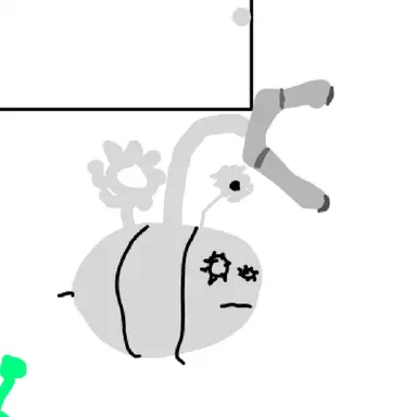 Profile image of 공장기계 꿀벌