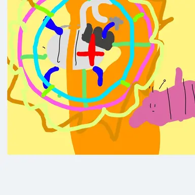 Profile image of 왕 꿀벌