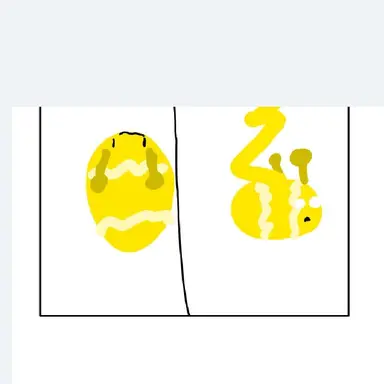Profile image of 번개 꿀벌