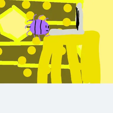 Profile image of 여왕 꿀벌