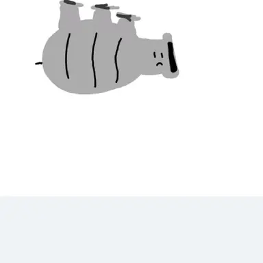 Profile image of 대포꿀벌