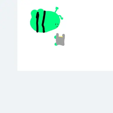 Profile image of 에메랄드 꿀벌