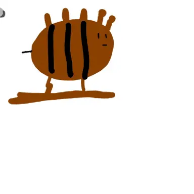 Profile image of 판자 꿀벌