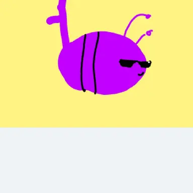 Profile image of 음표꿀벌