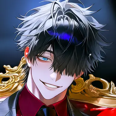Profile image of レアロ