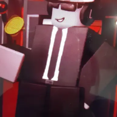 Profile image of 찬스