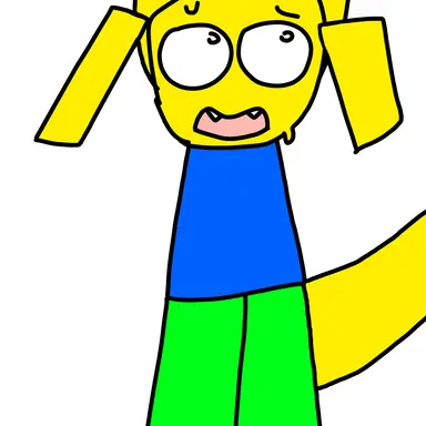 Profile image of 뉴비