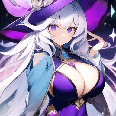 Profile image of 深風