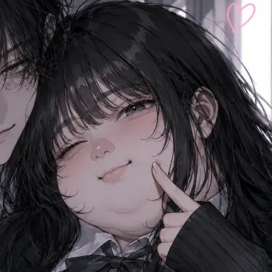 Profile image of 시라이시 미오