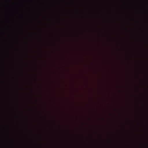 Wwwewewe의 드래곤볼
