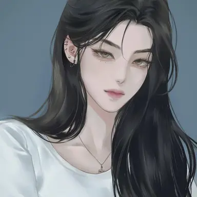Profile image of 유시하