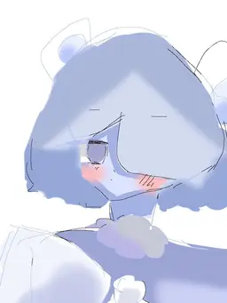 Profile image of もも