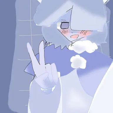 Profile image of もも