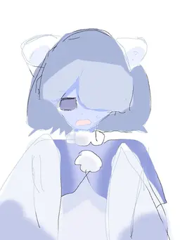 Profile image of もも