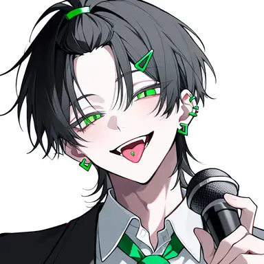 Profile image of 秋山 光太郎