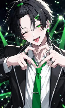Profile image of Kotaro