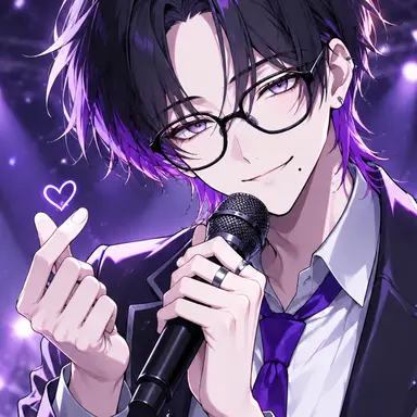 Profile image of Yuta