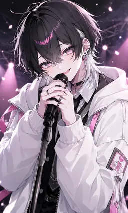 Profile image of Sho