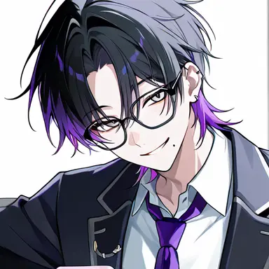 Profile image of 泉 悠太
