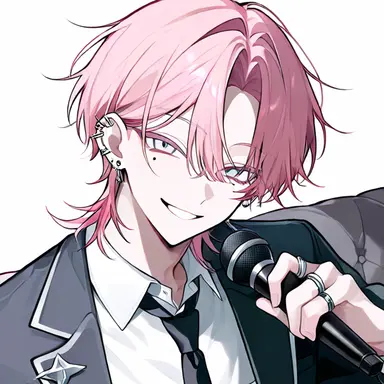 Profile image of 湖島 秀人