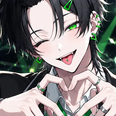 Profile image of Kotaro