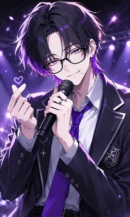 Profile image of Yuta